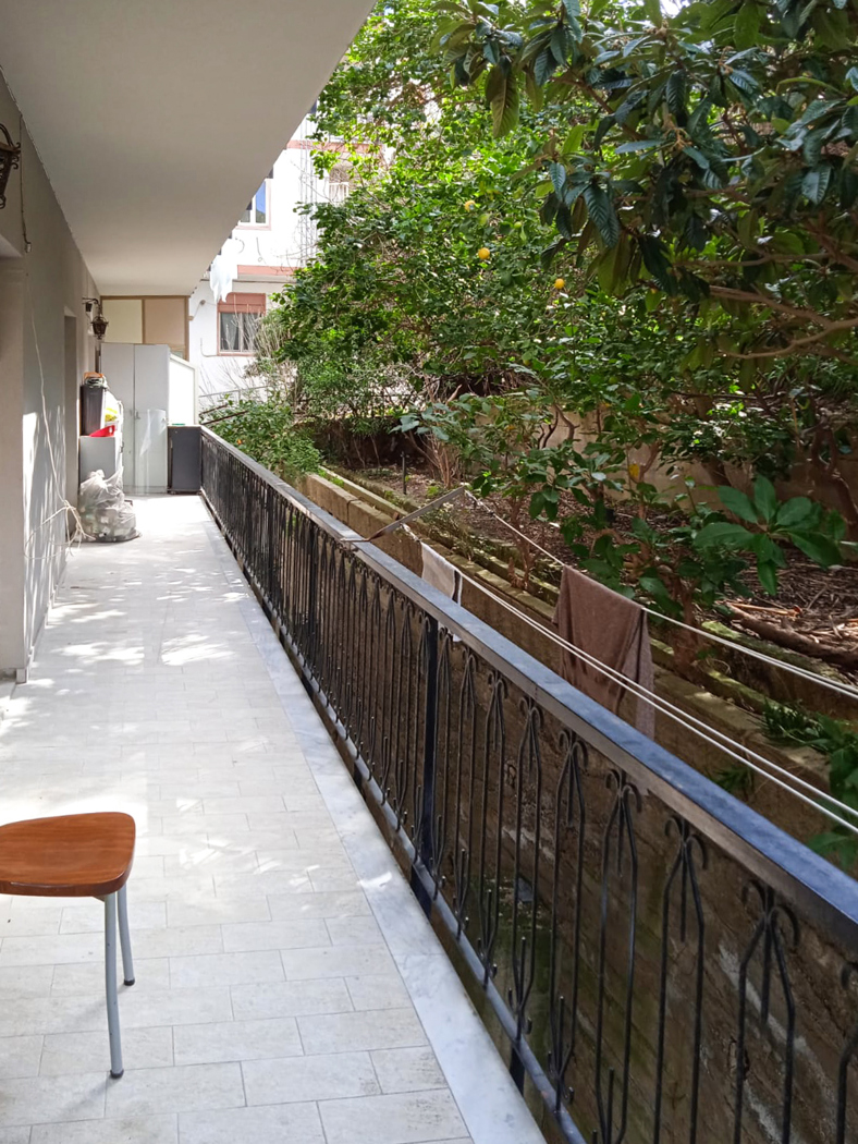 Balcone