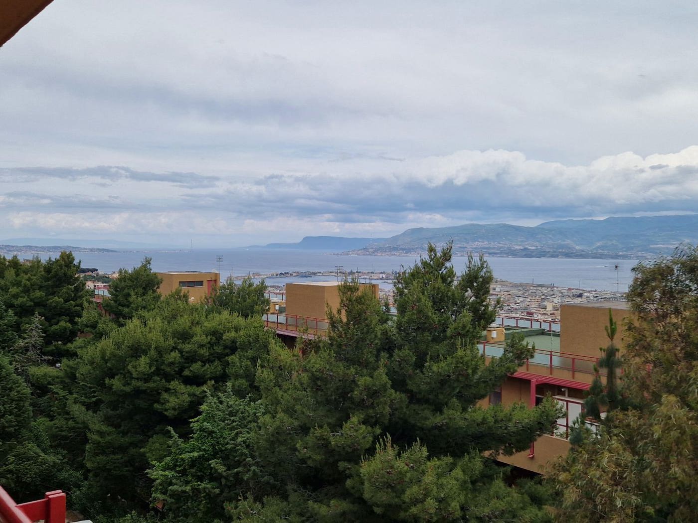 IMG-20250514-WA0015.jpg