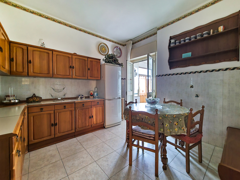 CUCINA