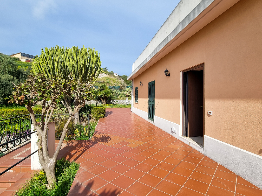TERRAZZO
