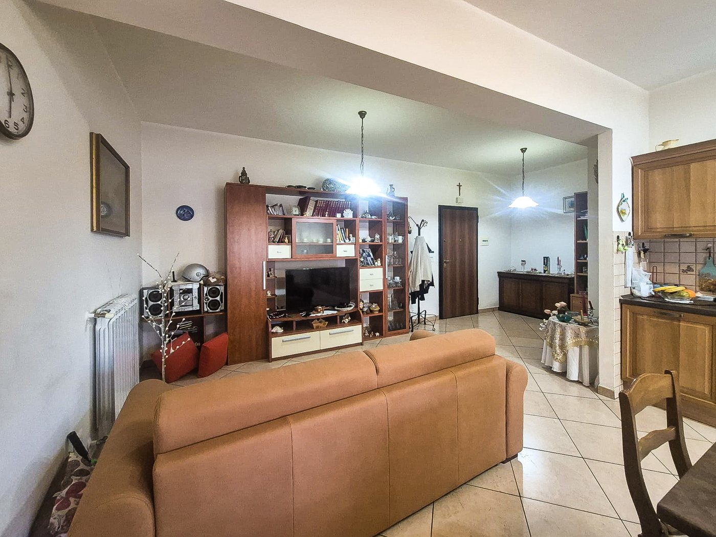 Sala