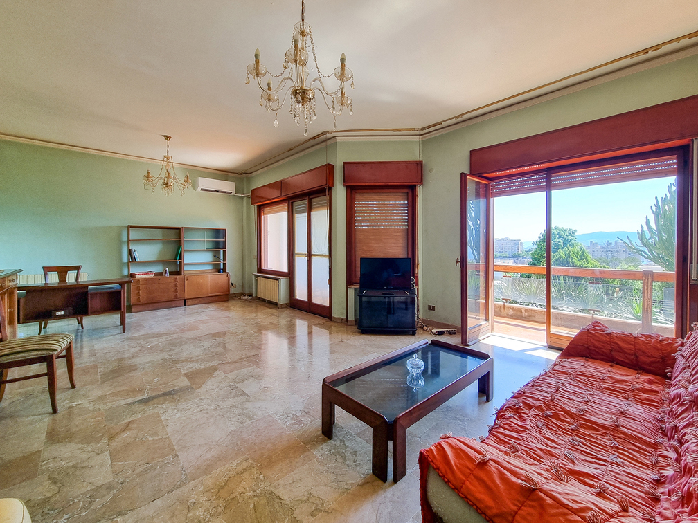 SALONE