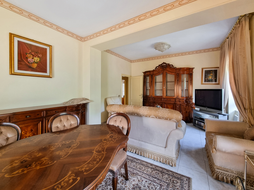 SALONE