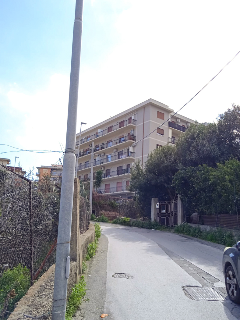 Strada