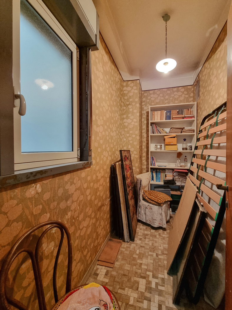 ARCHIVIO