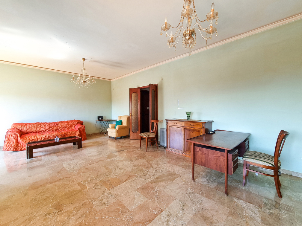 SALONE