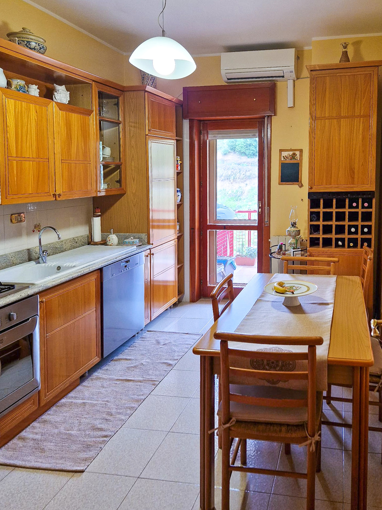 CUCINA