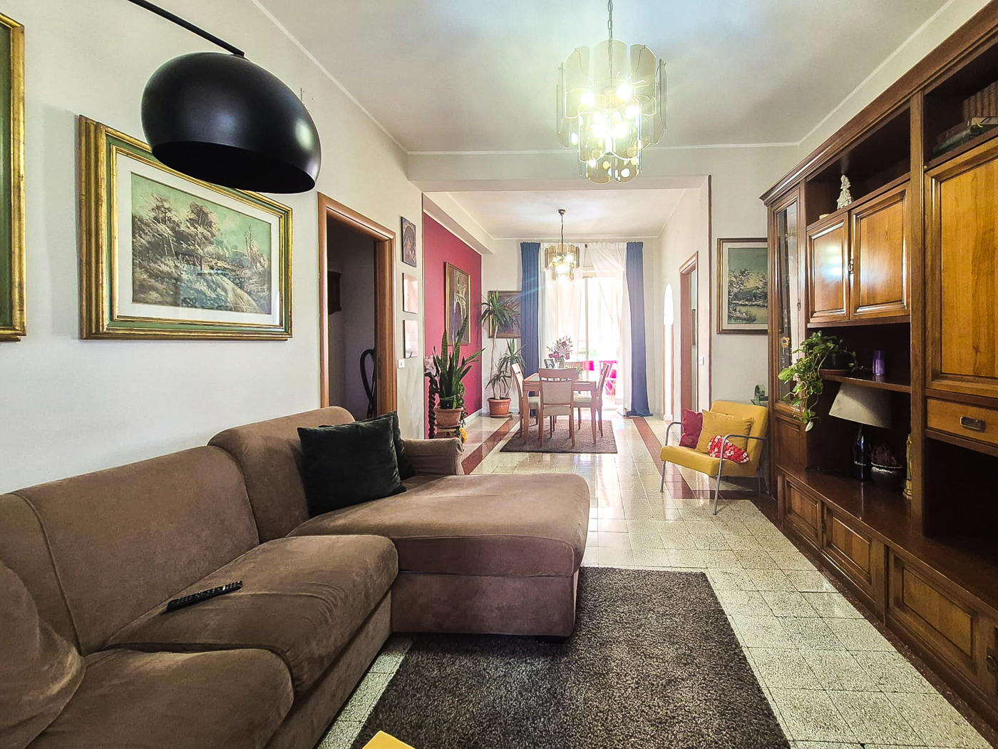 SALONE