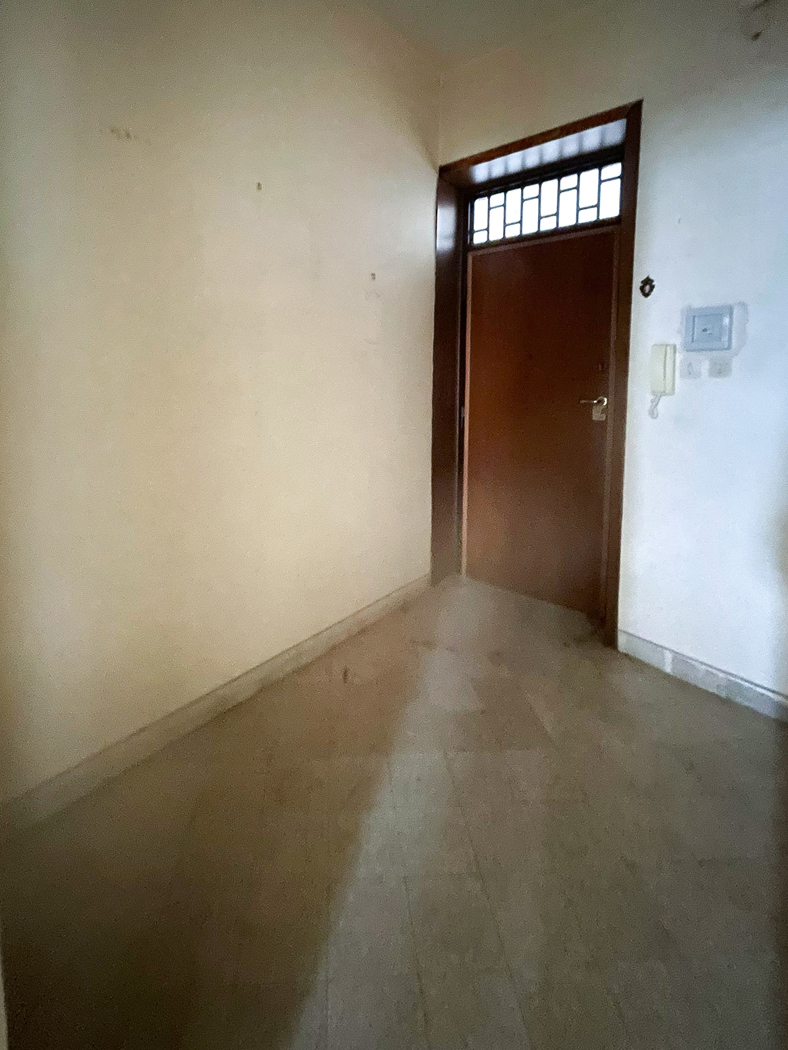 INGRESSO