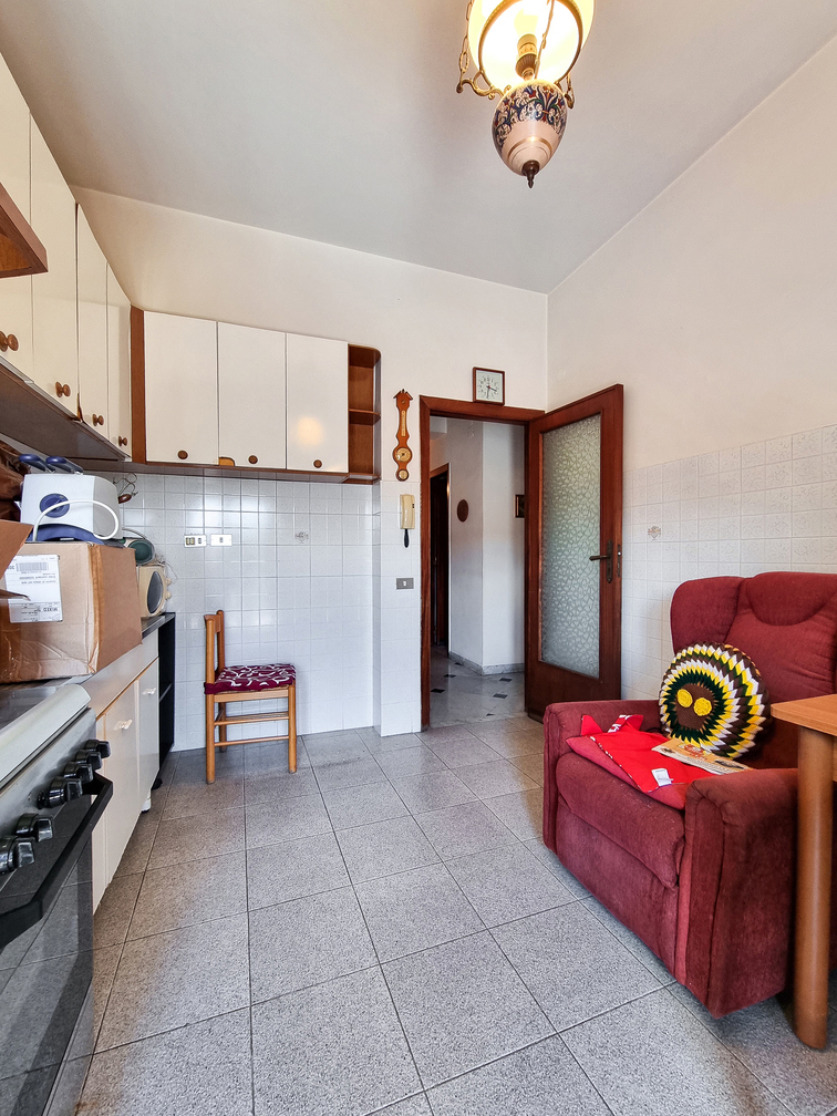 CUCINA