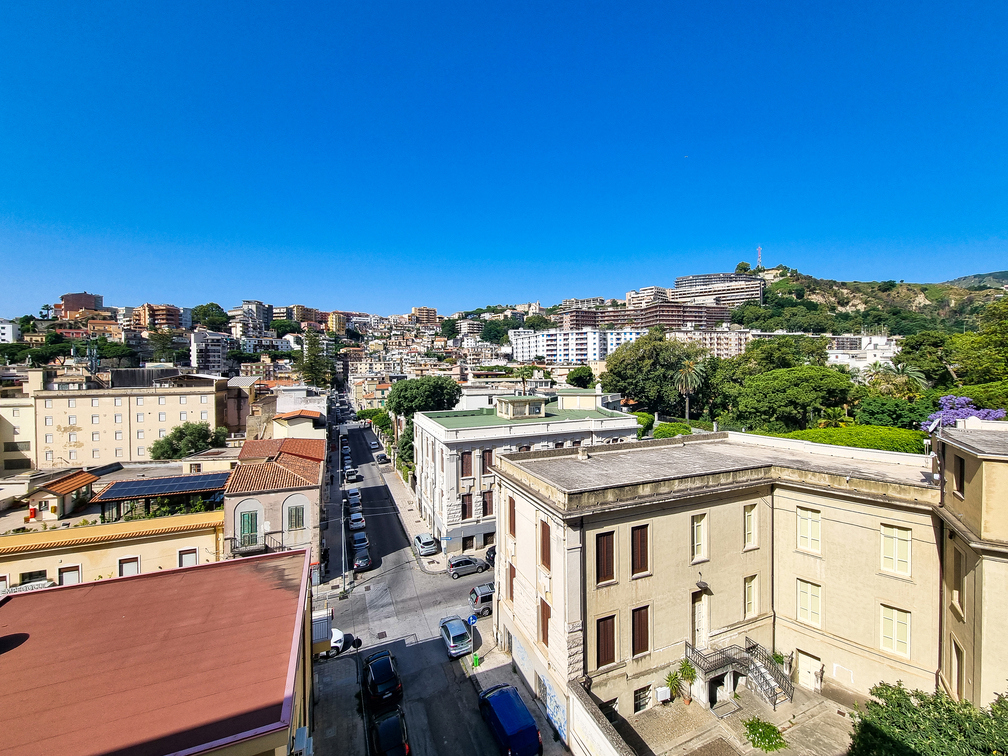 VISTA
