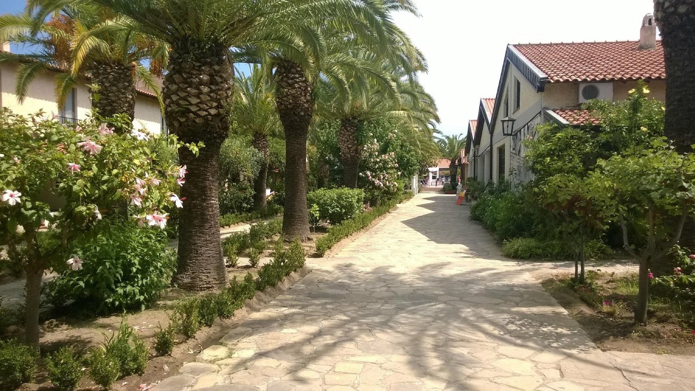 residence-la-tonnara.jpg