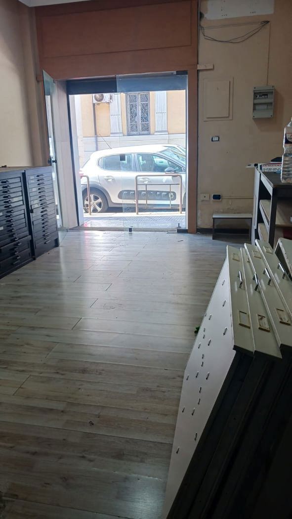 Immagine WhatsApp 2025-05-22 ore 11.16.47_d829c711.jpg