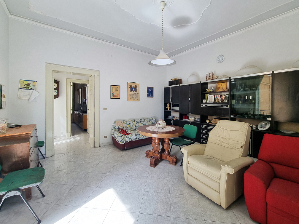 SALONE