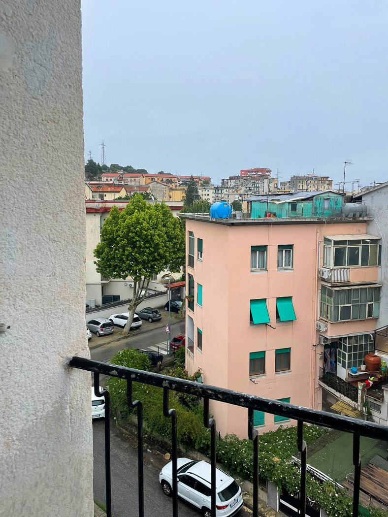 VISTA