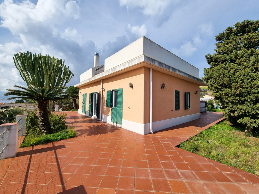 TERRAZZO