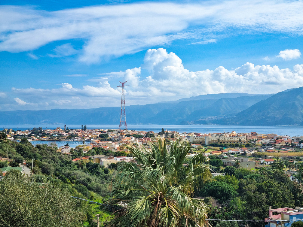 PANORAMA