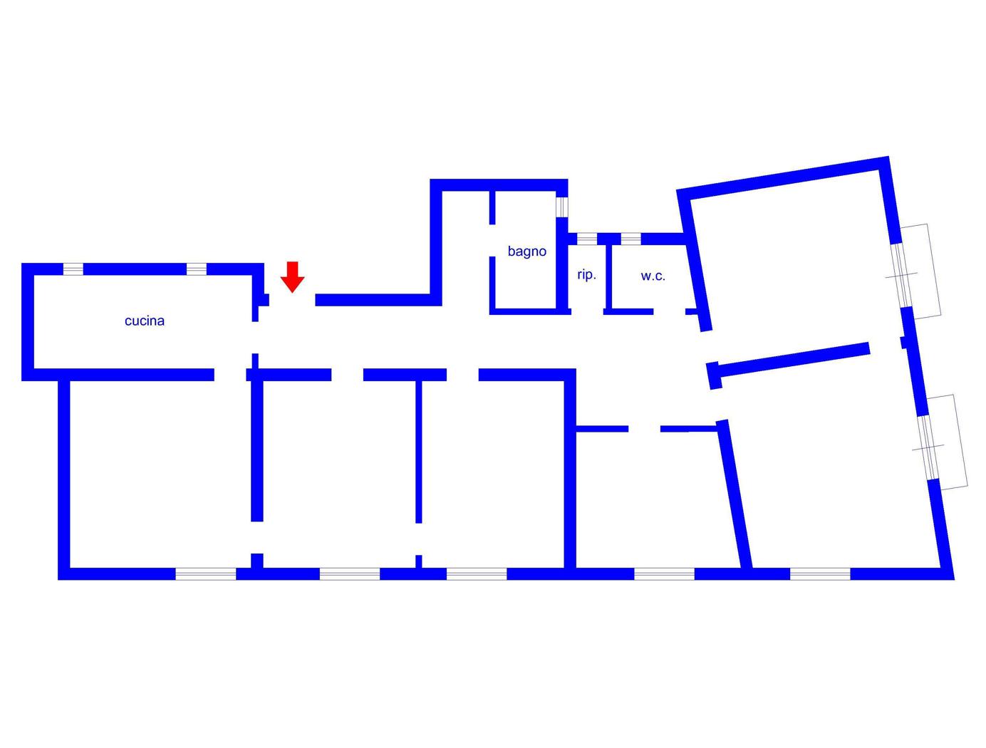planim duomo.jpg