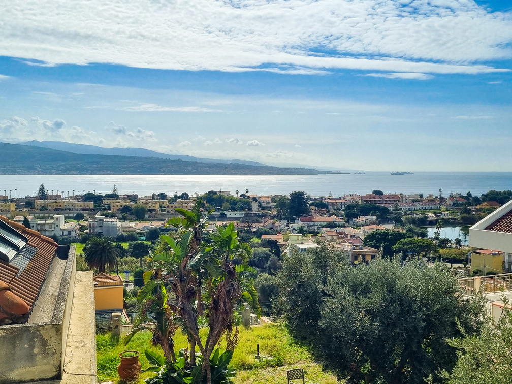 PANORAMA