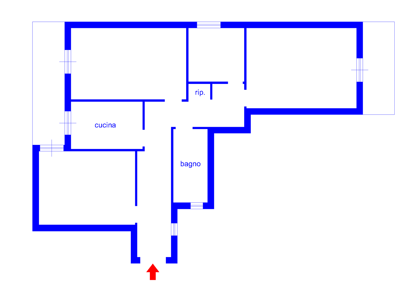 planim via bottone.png