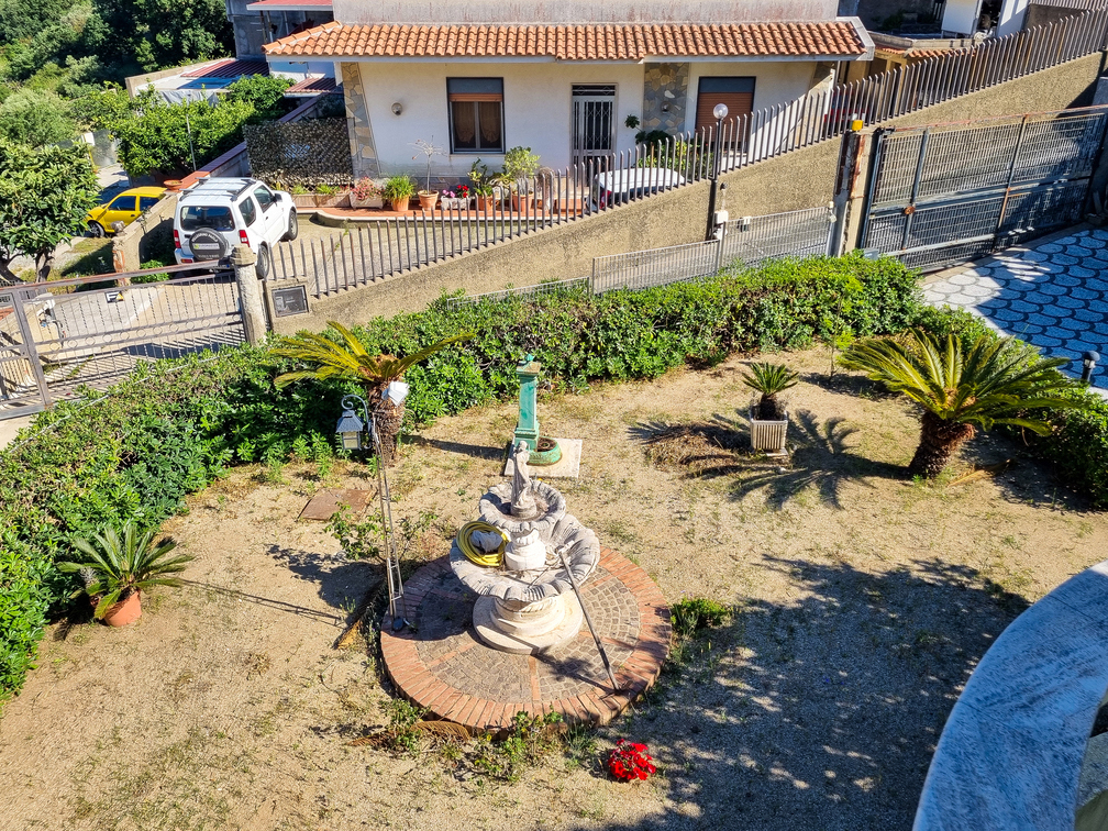 VISTA