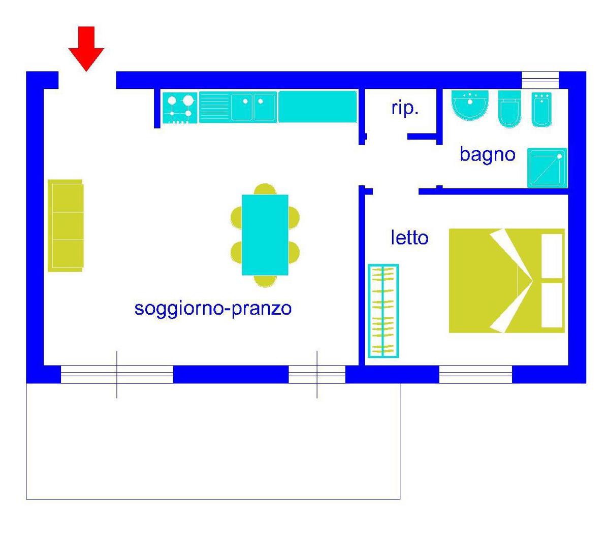 planim acqualadrone.jpg
