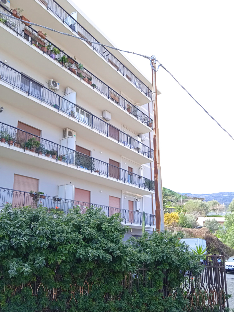Facciata