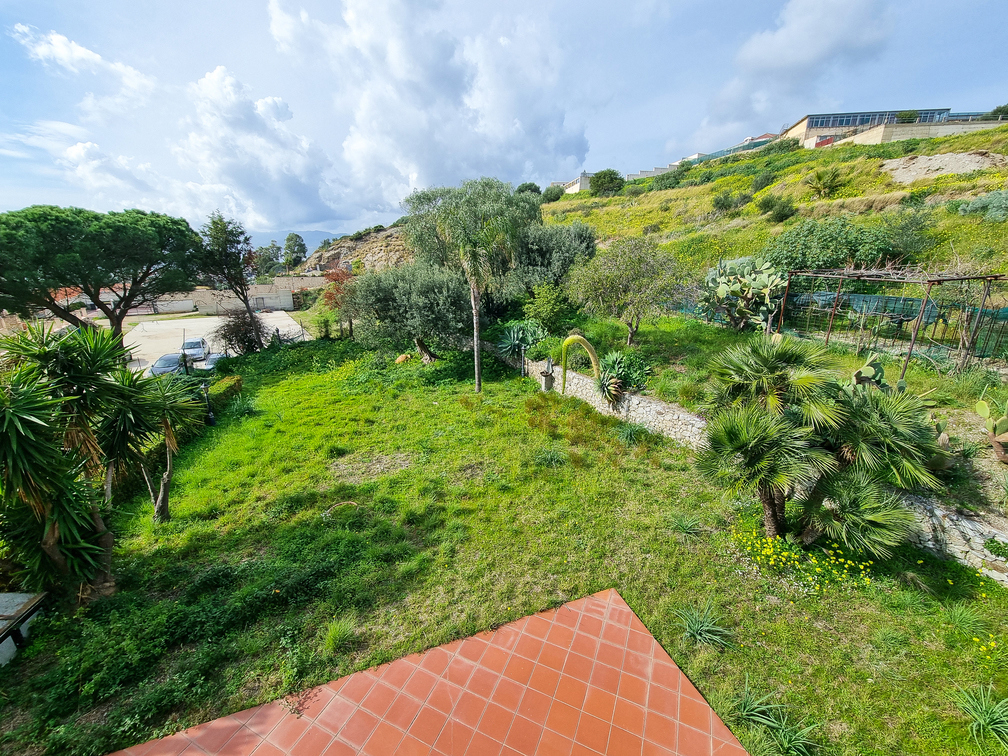 GIARDINO