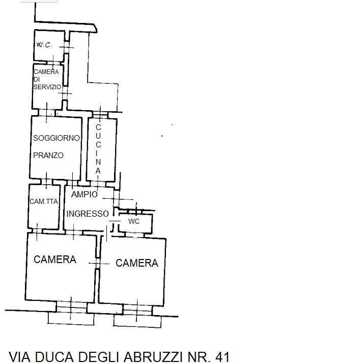 PLANIM VIA DUCA ABRUZZI 41.png