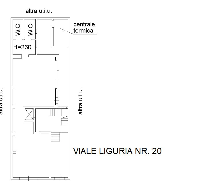 PLANIM VIALE LIGURIA 20.png