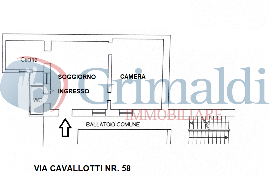 planim VIA CAVALLOTTI 58.png