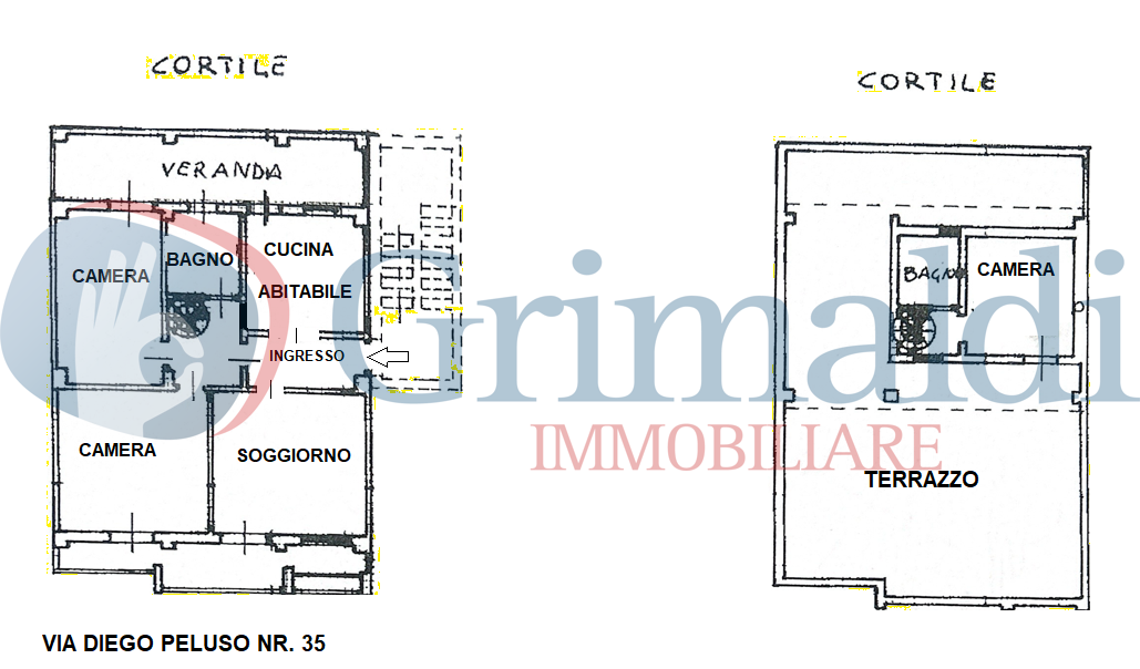 planim VIA DIEGO PELUSO 35 2PIANO.png