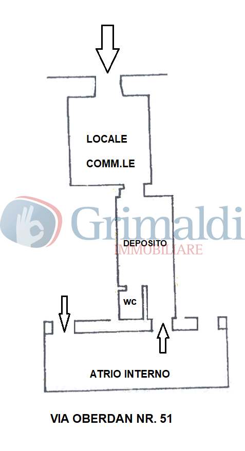 LOCALE VIA OBERDAN 51.png