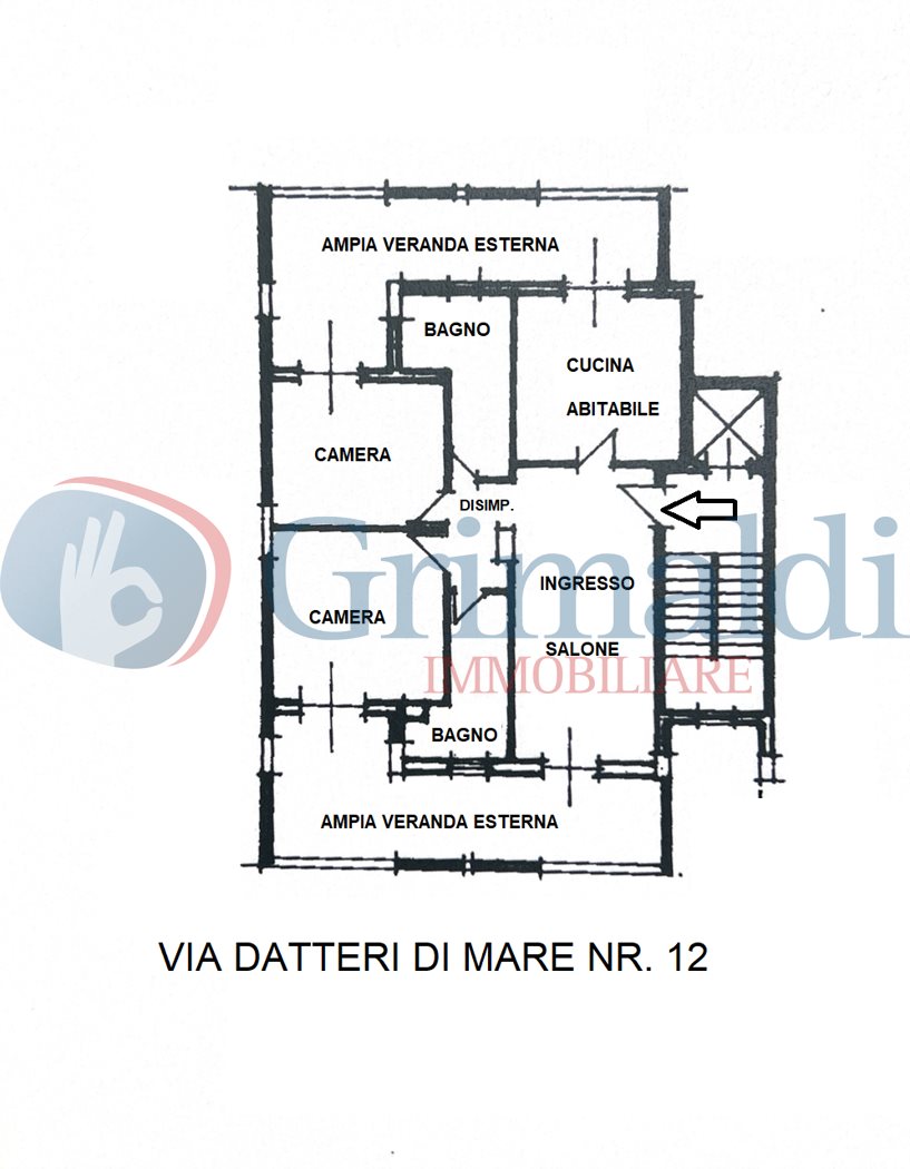 via datteri di mare planim.png