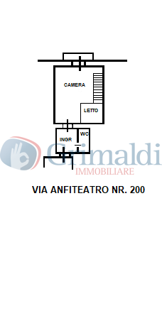 PLANIM. VIA ANFIT 200 MONOLOCALE.png