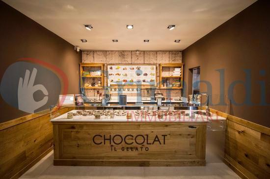 aprire-gelateria_07.jpg