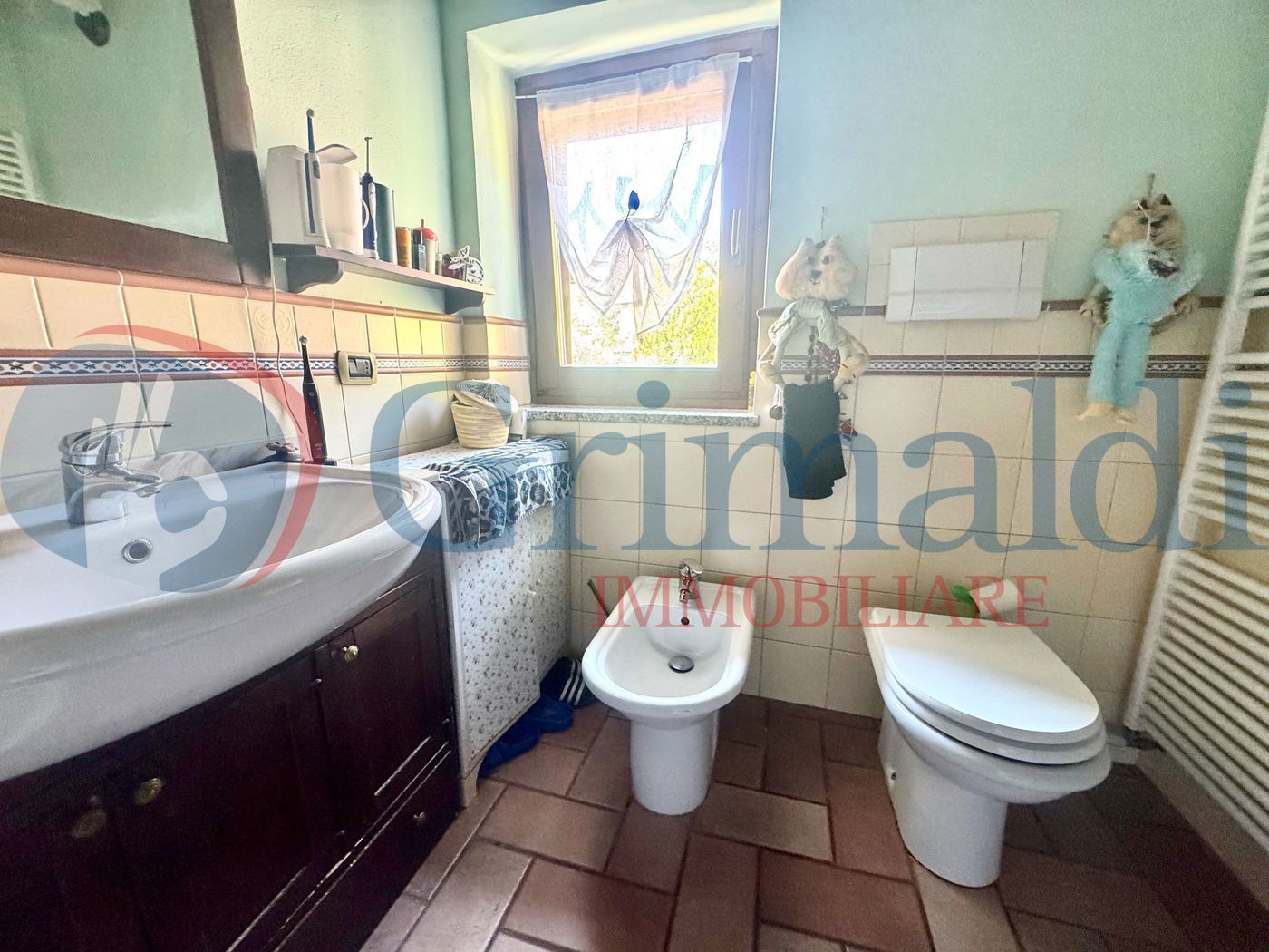 bagno.jpg