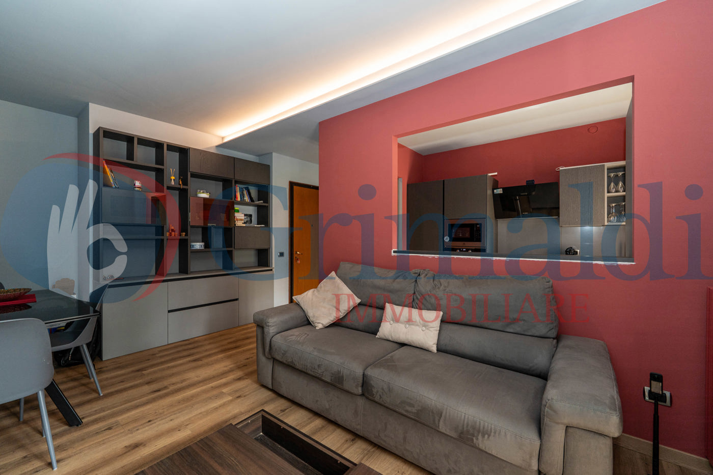 Trezzo via Pellico 47 (26 di 54).jpg