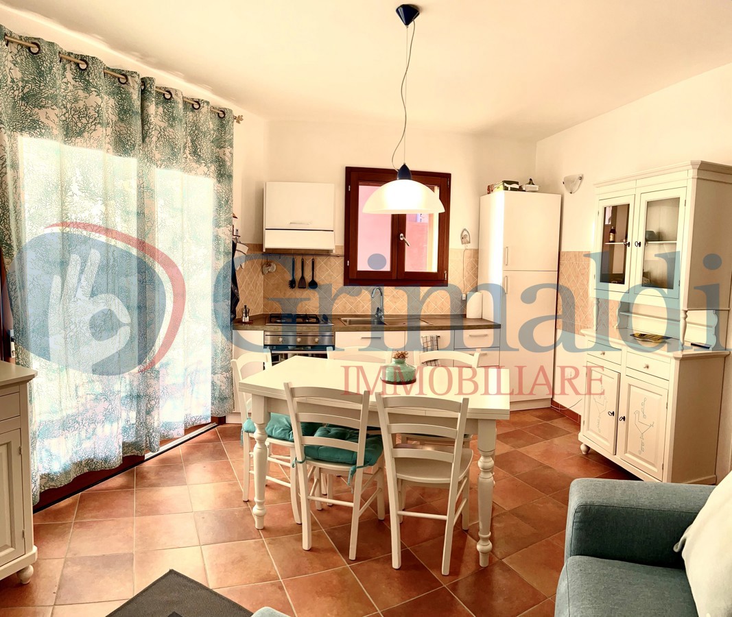 cucina.jpg