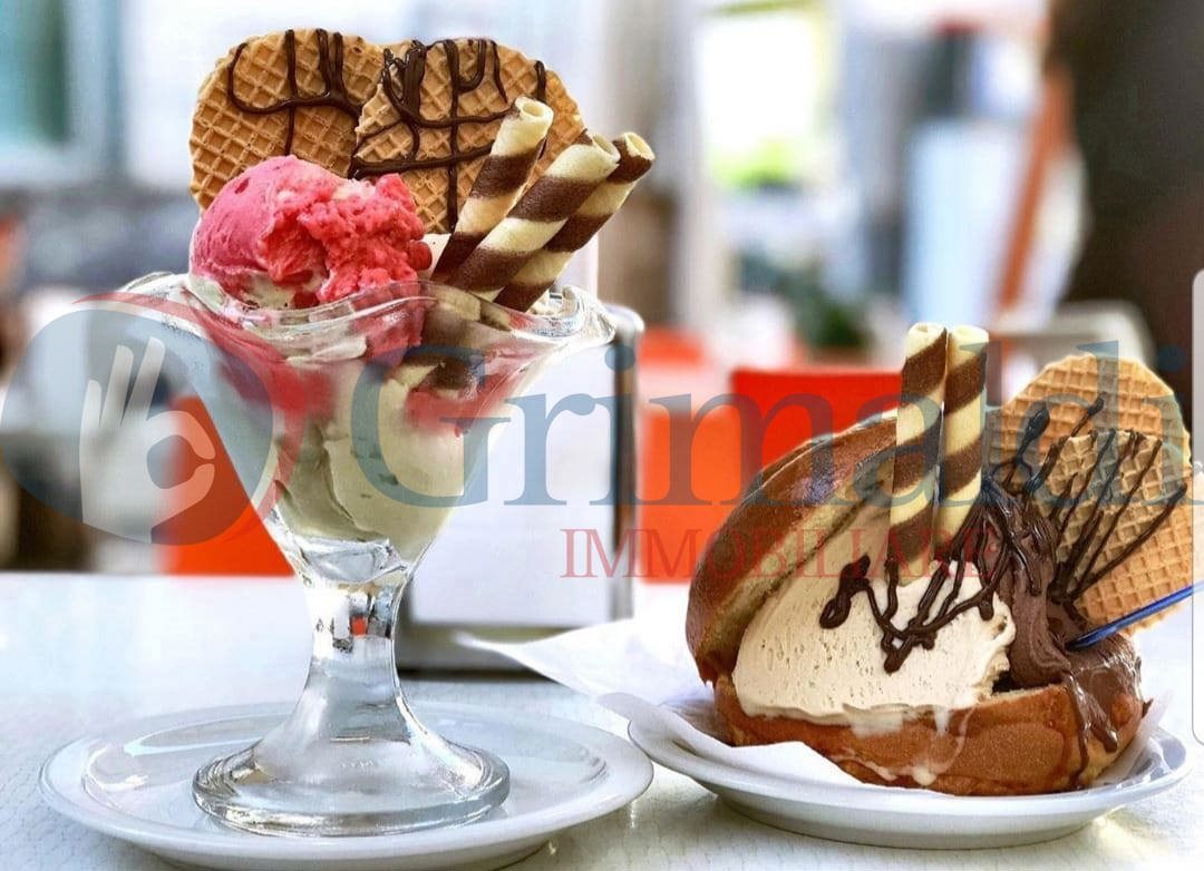 aprire-gelateria_02.jpg