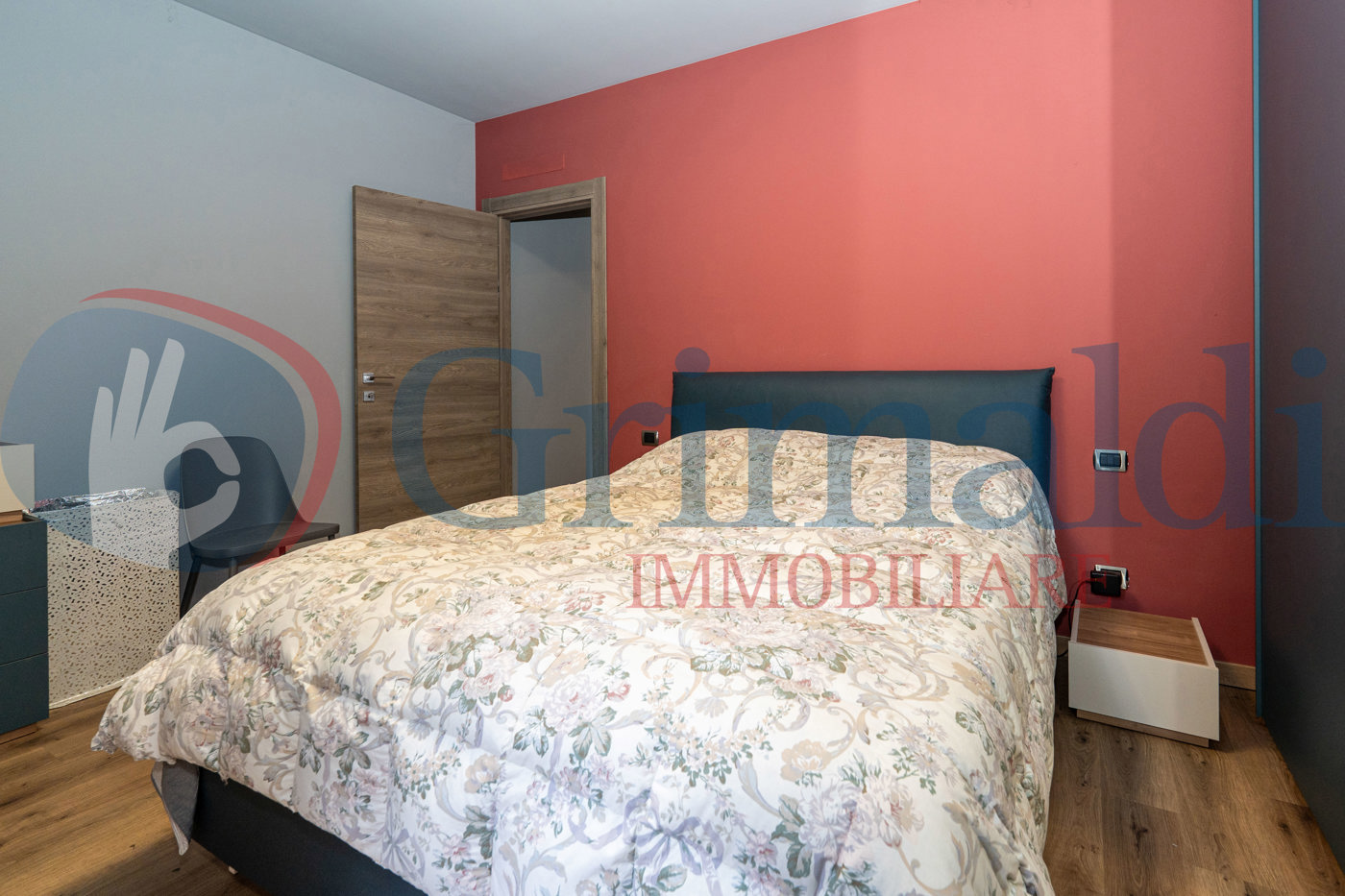 Trezzo via Pellico 47 (8 di 54).jpg