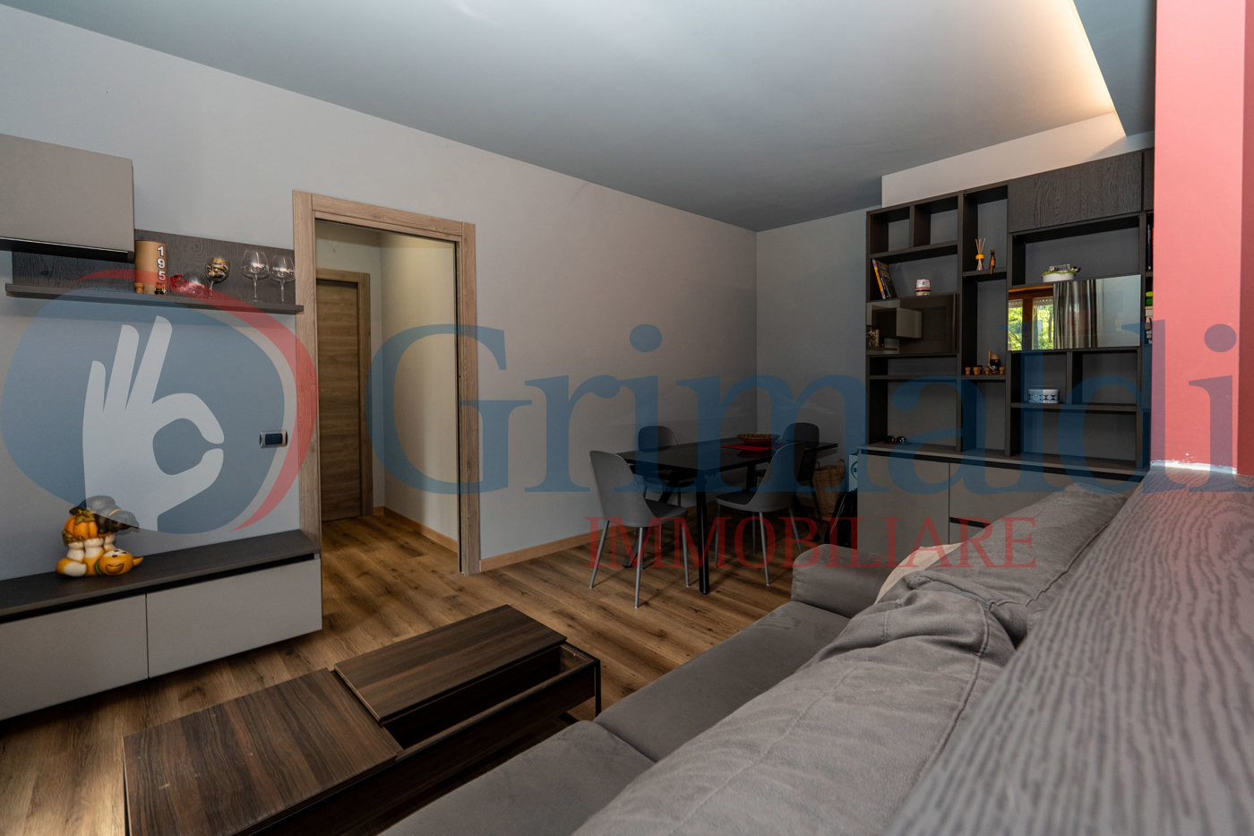 Trezzo via Pellico 47 (31 di 54).jpg
