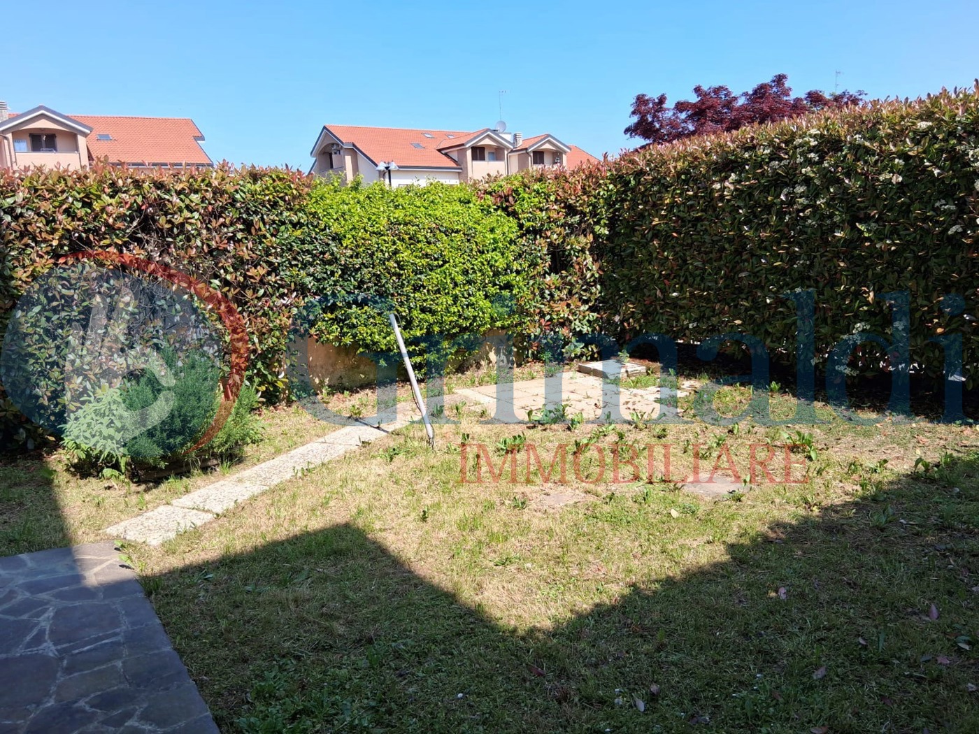 GIARDINO 2.JPG
