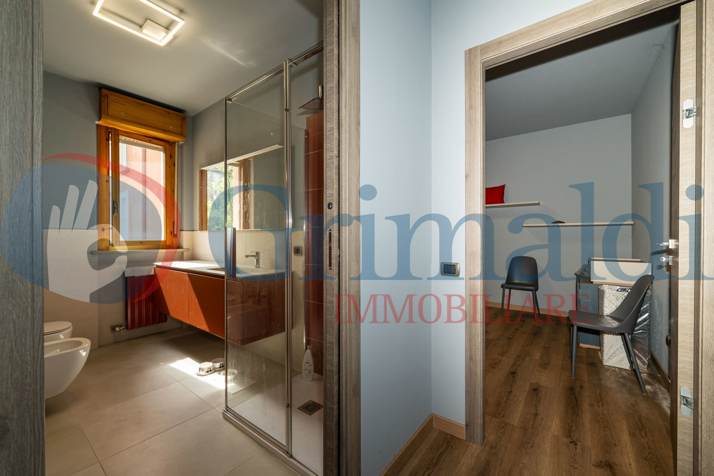 Trezzo via Pellico 47 (15 di 54).jpg
