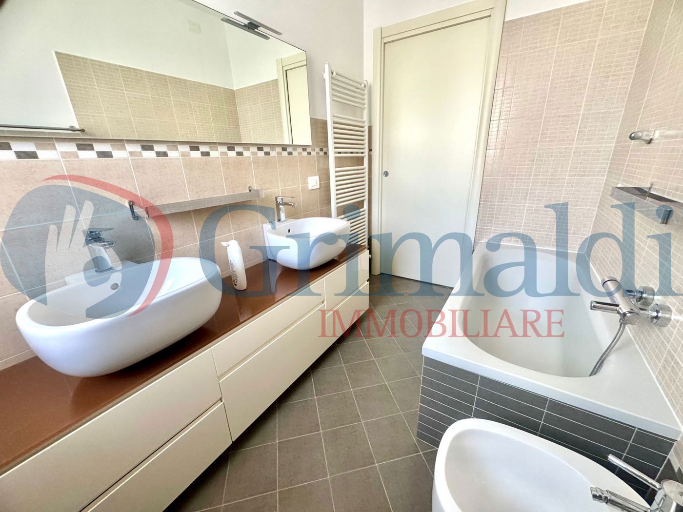 bagno.jpg