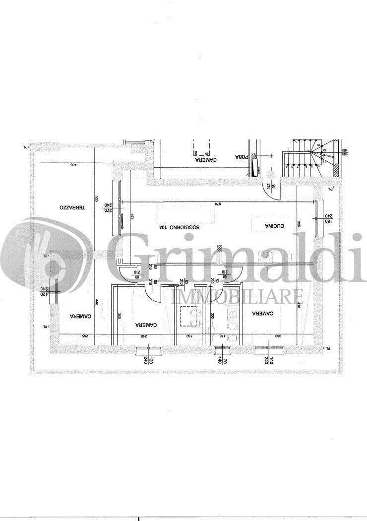 plani 10a attico.jpg