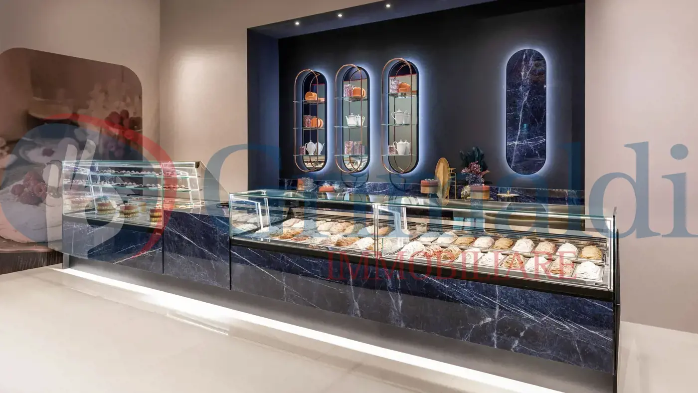 aprire-gelateria_03.jpg