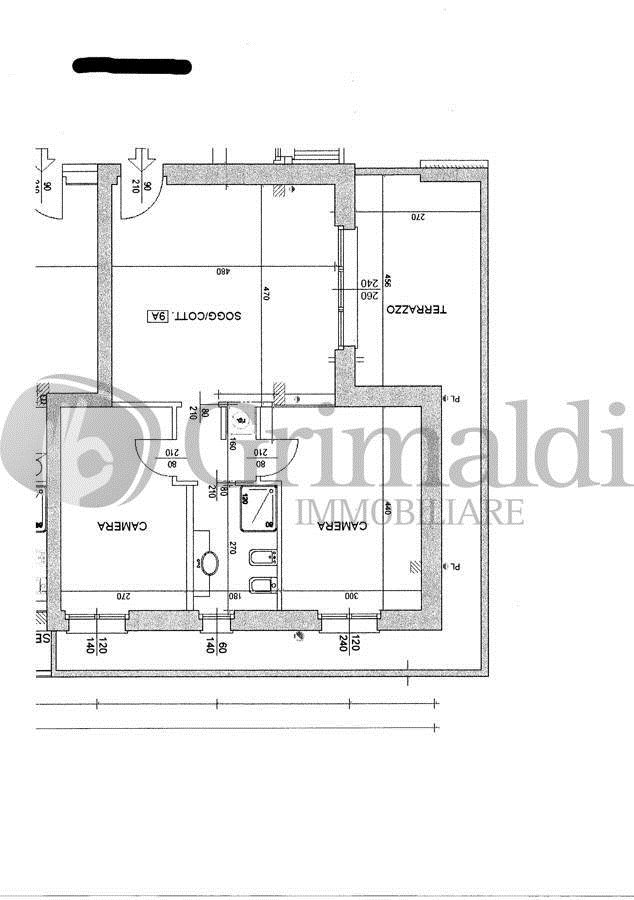 appartamento9A.jpg