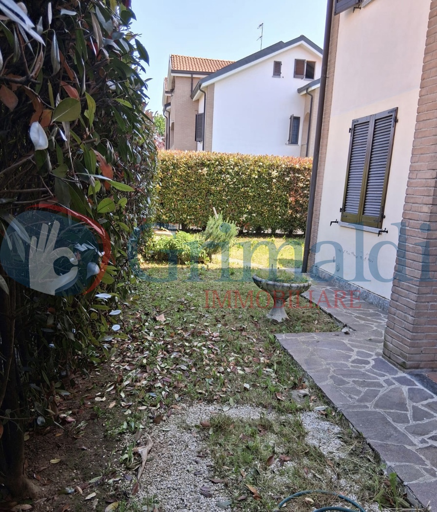 GIARDINO 1.jpg