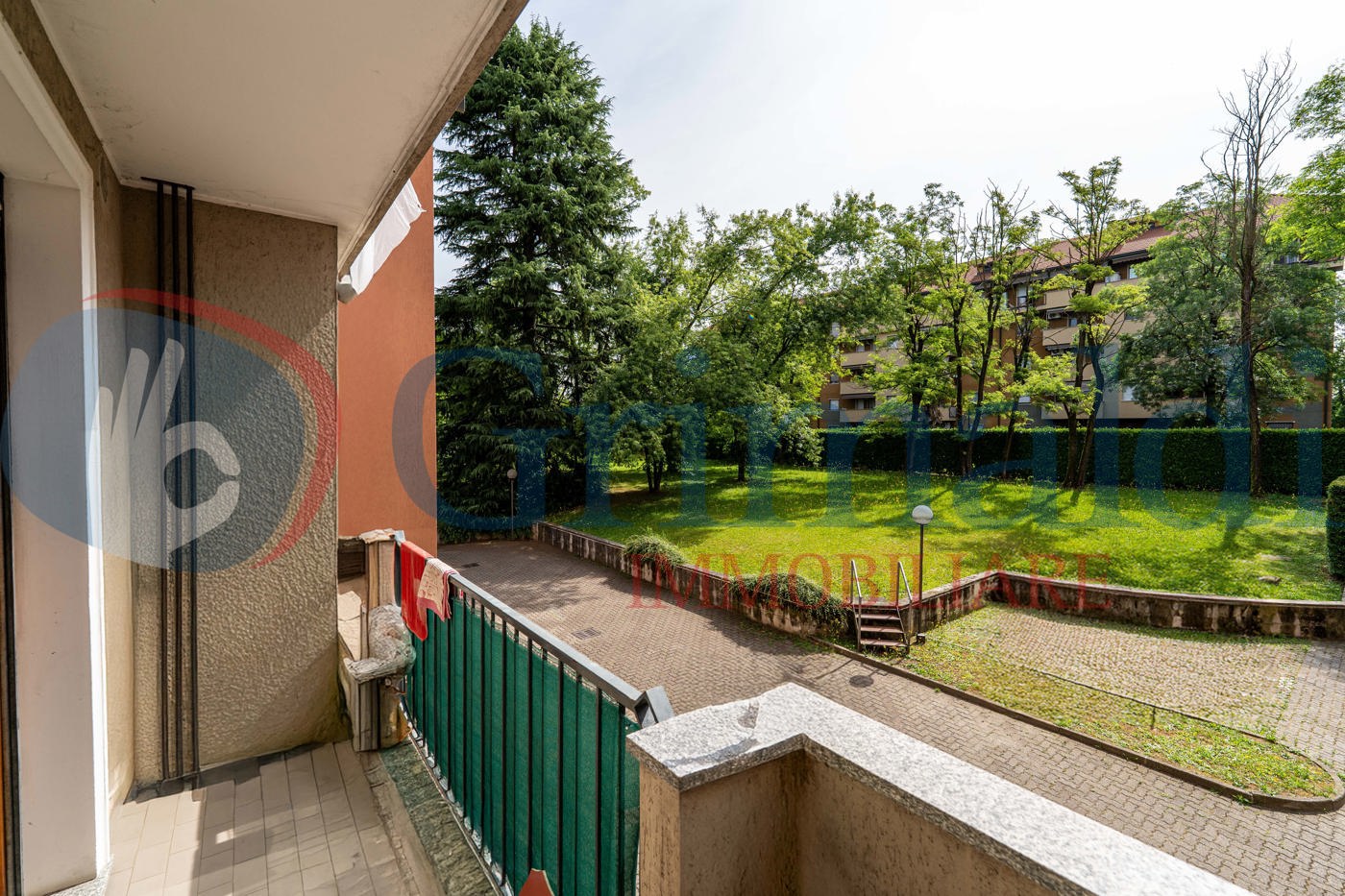 Trezzo via Pellico 47 (22 di 54).jpg